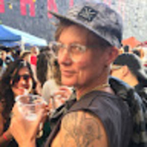 Meet your Posher, Sam mcewen